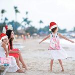 Intvn Zaino Unicorno 2 Pezzi Zaino Con Coulisse Per Regalo Unicorno Per Ragazze Include Borsa Trucco Per Bomboniere Unicorno Rosa 0 3