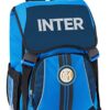 Inter Zaino Estensibile Scolastico Novita 2020 2021 0