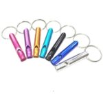 Me Contro Te Trolley Zaino Unisex Con Luci Omaggio Fischietto Penna Glitterata Segnalibro 0 0