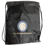 Perseo Sacca Inter Multiuso Scuola Calcio Fc Internazionale Ps 05914 Tempo Libero 0 0