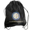 Perseo Sacca Inter Multiuso Scuola Calcio Fc Internazionale Ps 05914 Tempo Libero 0
