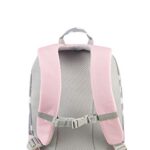 Samsonite Disney Ultimate 20 Zaino 35 Cm 12 L Multicolore Minnie Glitter S Multicolore Minnie Glitter 0 0