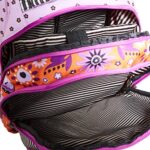 Santoro Gorjuss Mochila Trolley Borsa Unisex Bambini 0 3