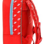 Super Wings Zaino Dei Bambini 28 Cm 644 Liters Multicolore 0 2
