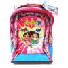 Trolley Me Contro Te Scuola Pool Over Zaino Bambina 0