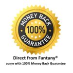 Zaini Scuola Unicorno Studente College Borse Unisex Unicorno Arcobaleno Moda Fantasia Unicorno Stampato Regali Viaggio Bagagli Casual Zaini Per 2 8 Grado 0 4