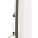 Zaino Ischoolpack Seven Alary Camouflage Verde 27 Lt Con Power Bank Integrato 0 4