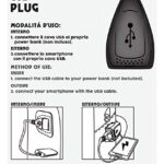 Zaino Scuola Advanced Seven Sprinkle Rosso 30 Lt Supporto Usb Flashcolor Fotosensibile 0 0