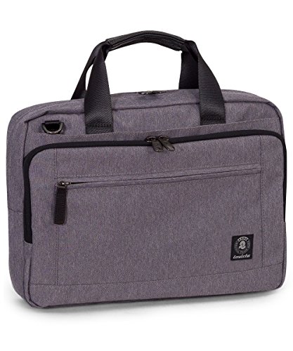Borsa Ufficio Messenger 156 Invicta Office Grigio 12 Lt Lavoro Tempo Libero 0 Borsa Ufficio Messenger 156 Invicta Office Grigio 12 Lt Lavoro Tempo Libero 0