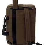 Borsa Zaino Ufficio Zaino Invicta Nero Porta Pc Fino A 156 Uomo Donna 0 0