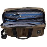 Borsa Zaino Ufficio Zaino Invicta Nero Porta Pc Fino A 156 Uomo Donna 0 2