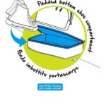 Borsa Zaino Zainetto Tempo Libero Sj Gang Sport Bag Con Vano Portascarpe Rosa O Azzurra 25x40x15 Cm Sj Active Time Seven 2018 0 1