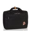 Invicta Borsa Messenger Zaino Ufficio 13 2in1 0