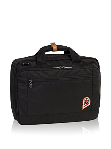 Invicta Borsa Messenger Zaino Ufficio 13 2in1 0 Invicta Borsa Messenger Zaino Ufficio 13 2in1 0