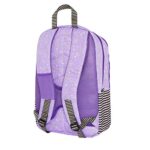 Safta M522a Zainetto Unisex Bambini Taglia Unica 0 0