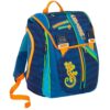 Seven Zaino Sdoppiabile Gecko Boy 201001845000 0