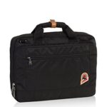 Invicta Borsa Portadocumenti 13 Office Nero 0