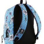 Invicta Zaino Ollie Face Fantasy Angel Colore Angelblue 206001855 526 0 2