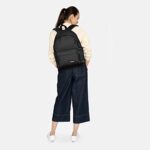 Eastpak Padded Pakr Zaino 40 Cm 24 L Nero Black 0 1