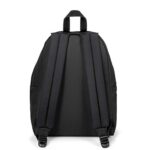 Eastpak Padded Pakr Zaino 40 Cm 24 L Nero Black 0 3