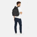 Eastpak Padded Pakr Zaino 40 Cm 24 L Nero Black 0 4