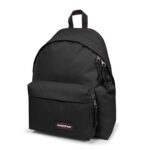 Eastpak Padded Pakr Zaino 40 Cm 24 L Nero Black 0 5