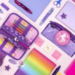 Fringoo Siliconepatchpencilcase Parent 0 1