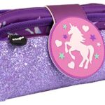 Fringoo Siliconepatchpencilcase Parent 0