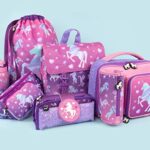 Fringoo Siliconepatchpencilcase Parent 0 2