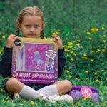 Fringoo Siliconepatchpencilcase Parent 0 3