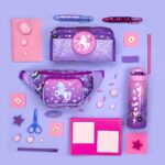 Fringoo Siliconepatchpencilcase Parent 0 4