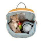 Lassig Zaino Per Bambinitiny Backpack About Friends Leone 24 Cm 0 2