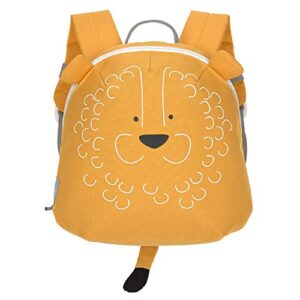 Lassig Zaino Per Bambinitiny Backpack About Friends Leone 24 Cm 0