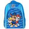 Paw Patrol Zaino Per Ragazzi 0