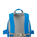 Samsonite Disney Ultimate 20 Zainetto Per Bambini S 29 Cm 7 L Blu Toy Story Take Off 0 1