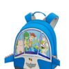 Samsonite Disney Ultimate 20 Zainetto Per Bambini S 29 Cm 7 L Blu Toy Story Take Off 0