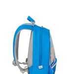 Samsonite Disney Ultimate 20 Zainetto Per Bambini S 29 Cm 7 L Blu Toy Story Take Off 0 2