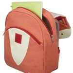 Samsonite Happy Sammies Zainetto Per Bambini S 28 Cm 75 L Arancione Fox William 0 2