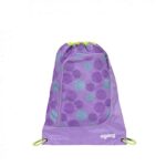 Ergobag Prime Sacca Sport Schlittenzaubar Glow Attaccabile A Zaino Ergobag 0