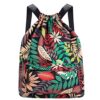 Comius Sharp Zaino Palestra Borsa Palestra Sacca Sportiva Sacca Impermeabile Zaino Scuola Zaino Da Viaggio Sacca Zaino Borsa Coulisse Zainetto Zainetti Per Bambina Ragazzo 0