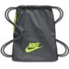 Nike Nk Heritage Gmsk 20 Borsa Sportiva Unisex Adulto 0
