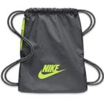 Nike Nk Heritage Gmsk 20 Borsa Sportiva Unisex Adulto 0