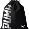 Puma 74715 Backpack Unisex Adulto 0