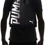 Puma 74715 Backpack Unisex Adulto 0 2