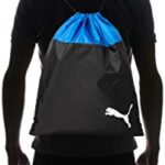 Puma Teamgoal 23 Gym Sack 0 1