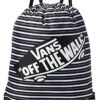Vans Ss20 Bag Os Borsa Imbottita Vn000sufvd21 Multicoloremini Strisce A Quadretti Vn000sufvd21 0