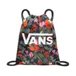 Vans Ss20 Bag Os Borsa Imbottita Vn000sufw141 Multicoloremulti Tropic Dress Blues Vn000sufw141 0