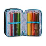 Astuccio Seven 3 Zip Personal Art 0 3