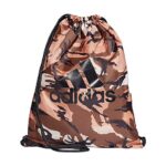 Adidas Sp Gymbag Sacca Da Ginnastica 0