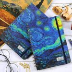 Agenda 2021 2022 Agenda Settimanale A5 Da Luglio 2021 A Giugno 2022 15 X 21 Cm 0 5